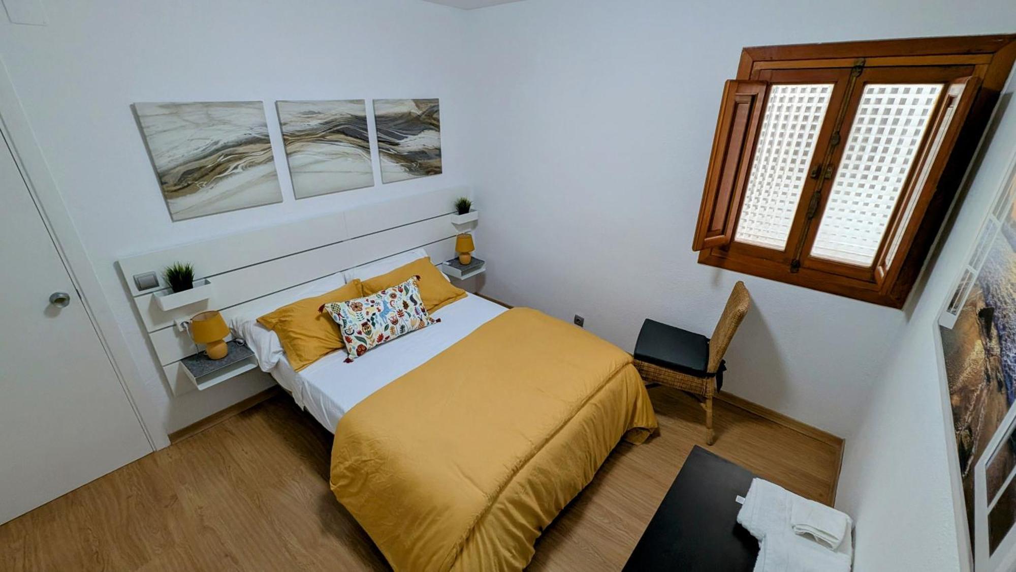 Apartment Puerto De La Duquesa Sea Views Manilva